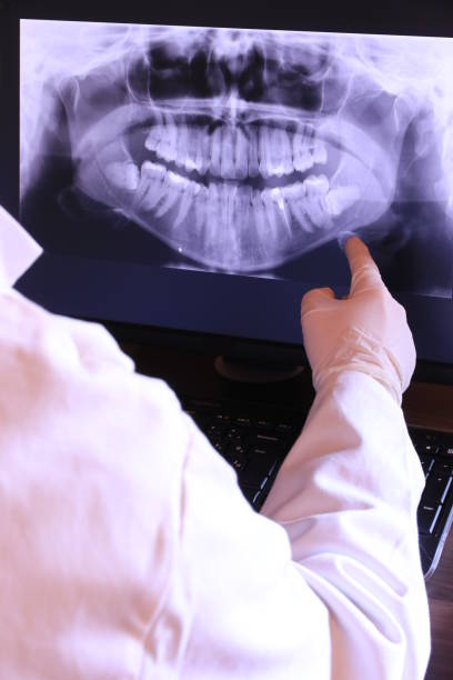 Best Pediatric Emergency Dentist in Wellsburg, WV