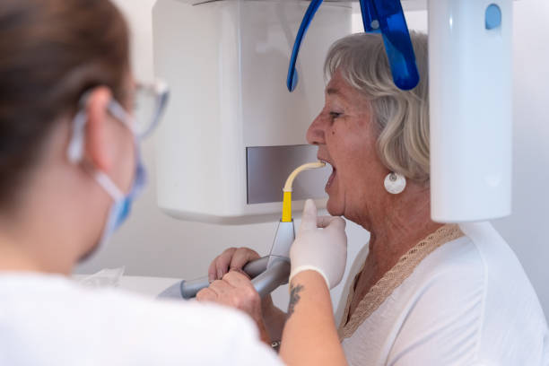 Best Walk-In Emergency Dentist in Wellsburg, WV